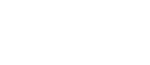 chairnx-light-logo