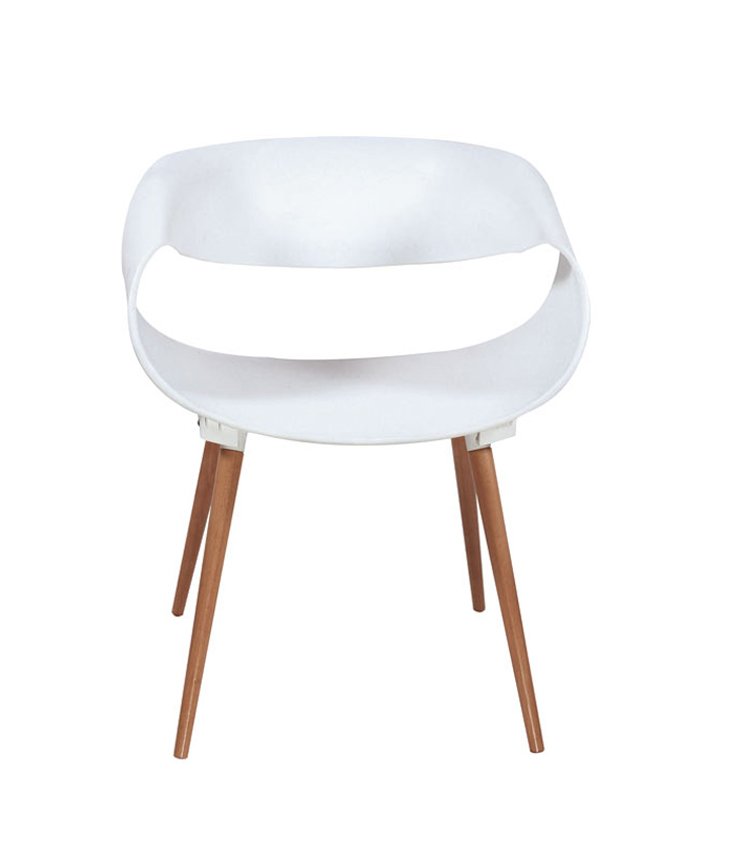 Cafeteria-Plastic-Ribin-Chair02