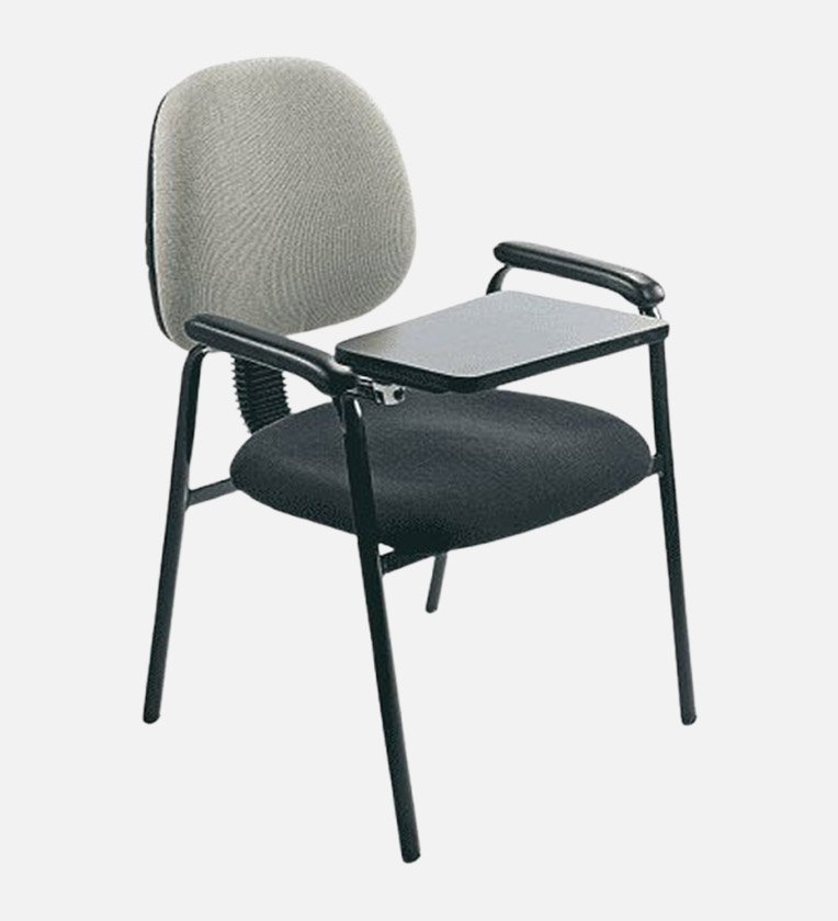NX-TRAINING-TABLET-MOLD-CHAIR