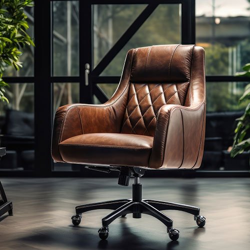 boss-chairs